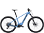 BICICLETA TREK MARLIN+ 6 2026 - Imagem 1