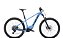 DUPLICADO - BICICLETA TREK MARLIN + 6 2026 - Imagem 1