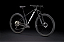 BICICLETA TREK PROCALIBER 6 2026 - Imagem 4