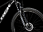 BICICLETA TREK PROCALIBER 6 2026 - Imagem 2
