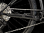 BICICLETA TREK PROCALIBER 6 2026 - Imagem 1