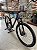 BICICLETA USADA GROOVE RHYTHM CARBON - Imagem 6