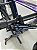 BICICLETA USADA GROOVE RHYTHM CARBON - Imagem 5