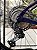 BICICLETA USADA GROOVE RHYTHM CARBON - Imagem 3