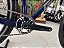 BICICLETA USADA GROOVE RHYTHM CARBON - Imagem 4