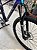 BICICLETA USADA GROOVE RHYTHM CARBON - Imagem 7
