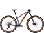 BICICLETA TREK PROCALIBER 8 2026 - Imagem 1