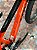 BICICLETA USADA TREK X-CALIBER 6 - Imagem 2
