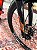 BICICLETA USADA TREK X-CALIBER 6 - Imagem 6
