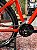 BICICLETA USADA TREK X-CALIBER 6 - Imagem 4