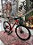 BICICLETA USADA SCOTT SCALE 940 - Imagem 5