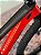 BICICLETA USADA SCOTT SCALE 940 - Imagem 2