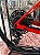 BICICLETA USADA SCOTT SCALE 940 - Imagem 3