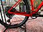 BICICLETA USADA SCOTT SCALE 940 - Imagem 4