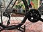 BICICLETA USADA TREK ÉMONDA SL 6 - Imagem 5