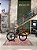 BICICLETA USADA SENSE VERSA - Imagem 1