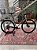 BICICLETA USADA SENSE VERSA - Imagem 7