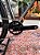 BICICLETA USADA SENSE VERSA - Imagem 3
