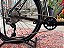 BICICLETA USADA SENSE VERSA - Imagem 5