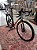 BICICLETA USADA SENSE VERSA - Imagem 6
