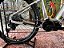 BICICLETA ELÉTRICA USADA OGGI 8.2 - Imagem 6