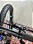 BICICLETA USADA TREK X-CALIBER 7 - Imagem 8