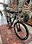 BICICLETA USADA TREK X-CALIBER 7 - Imagem 6