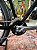 BICICLETA USADA TREK X-CALIBER 7 - Imagem 4