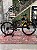 BICICLETA USADA TREK X-CALIBER 7 - Imagem 9