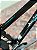 BICICLETA USADA TREK X-CALIBER 7 - Imagem 2