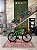 BICICLETA USADA KSW - Imagem 1