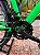 BICICLETA USADA KSW - Imagem 4