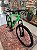 BICICLETA USADA KSW - Imagem 5