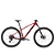 BICICLETA TREK MARLIN 5 2026 - Imagem 1