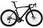 BICICLETA TREK MADONE SL7 G8 2026 - Imagem 1