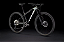 BICICLETA TREK SUPERCALIBER SL 9.6 2025 - Imagem 2