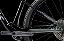 BICICLETA TREK SUPERCALIBER SL 9.6 2025 - Imagem 5