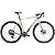 BICICLETA TREK CHECKPOINT SL6 AXS 2026 - Imagem 1