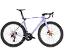 BICICLETA TREK MADONE SL6 2026 - Imagem 1