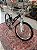 BICICLETA USADA TREK MT220 ARO 24 - Imagem 5