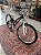 BICICLETA USADA TREK MT220 ARO 24 - Imagem 2