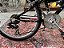 BICICLETA USADA TREK MT220 ARO 24 - Imagem 3