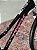 BICICLETA USADA TREK MT220 ARO 24 - Imagem 6