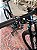 BICICLETA USADA TREK SUPERCALIBER P-ONE M/L - Imagem 5