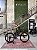 BICICLETA USADA TREK SUPERCALIBER P-ONE M/L - Imagem 1