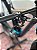 BICICLETA USADA TREK SUPERCALIBER P-ONE M/L - Imagem 3