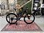 BICICLETA USADA TREK SUPERCALIBER P-ONE M/L - Imagem 8