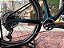 BICICLETA USADA TREK SUPERCALIBER P-ONE M/L - Imagem 4