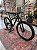 BICICLETA USADA TREK SUPERCALIBER P-ONE M/L - Imagem 7