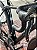 BICICLETA USADA TREK DOMANE 5.2 54 - Imagem 9
